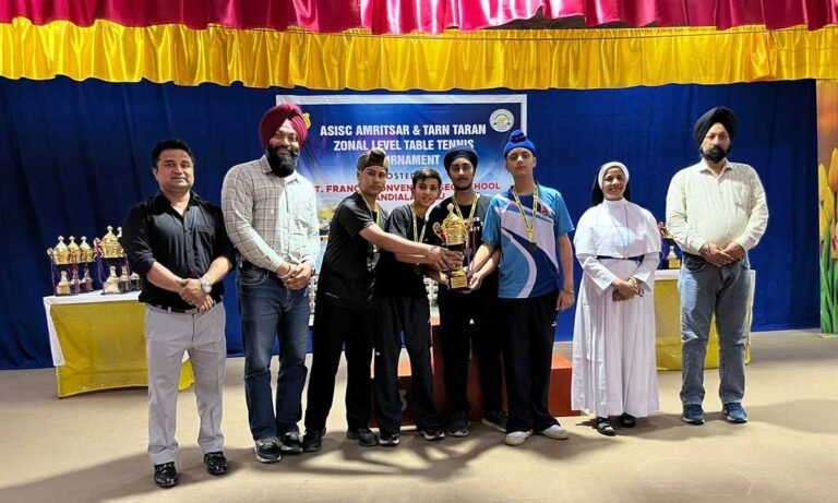 ICSE-Zonal-Tournament-2026-–-Table-Tennis-Achievement
