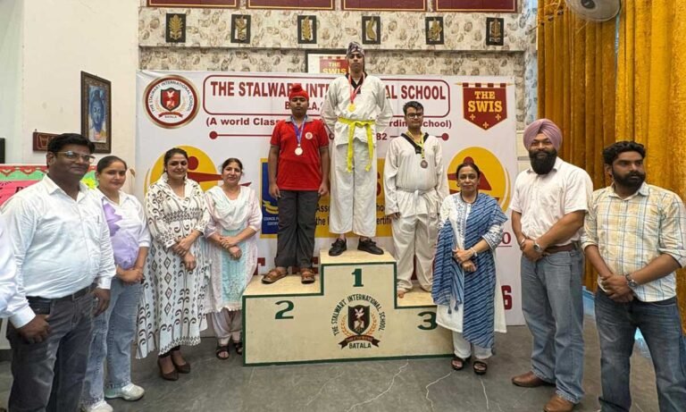 Regional-Level-Taekwondo-Championship-2026-
